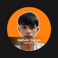 Default User Favicon