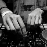 Default User Favicon