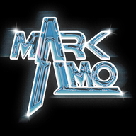 Default User Favicon